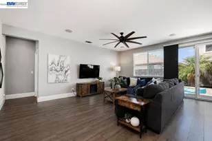 1312 Tuolumne Way, Oakley, CA 94561 - Photo 9