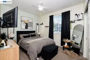 1312 Tuolumne Way, Oakley, CA 94561 - Photo 17