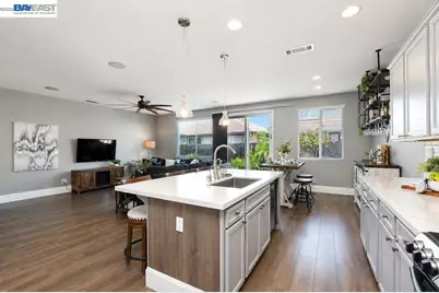 1312 Tuolumne Way, Oakley, CA 94561 - Photo 15