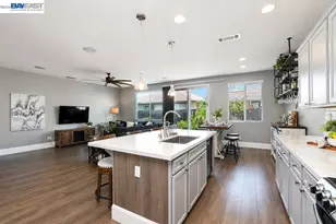 1312 Tuolumne Way, Oakley, CA 94561 - Photo 15