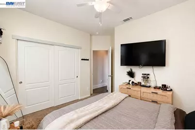1312 Tuolumne Way, Oakley, CA 94561 - Photo 17