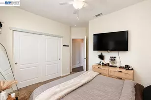 1312 Tuolumne Way, Oakley, CA 94561 - Photo 17