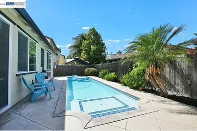 1312 Tuolumne Way, Oakley, CA 94561 - Photo 3