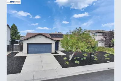 1312 Tuolumne Way, Oakley, CA 94561 - Photo 29