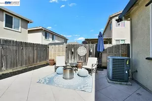 1312 Tuolumne Way, Oakley, CA 94561 - Photo 33