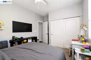 1312 Tuolumne Way, Oakley, CA 94561 - Photo 23