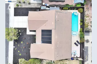 1312 Tuolumne Way, Oakley, CA 94561 - Photo 37