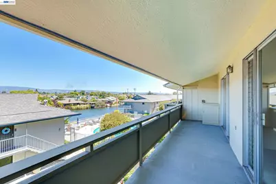 339 Broadway #307, Alameda, CA 94501 - Photo 5