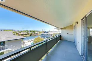 339 Broadway, Alameda, CA 94501 - Photo 5