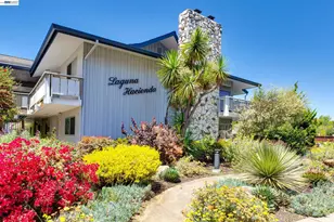 339 Broadway, Alameda, CA 94501 - Photo 1