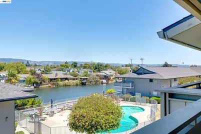 339 Broadway #307, Alameda, CA 94501 - Photo 13