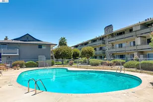 339 Broadway, Alameda, CA 94501 - Photo 15