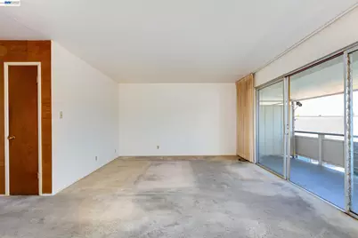 339 Broadway #307, Alameda, CA 94501 - Photo 9