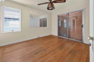 169 Marlow Dr, Oakland, CA 94605 - Photo 13