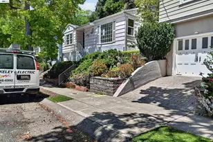 169 Marlow Dr, Oakland, CA 94605 - Photo 3