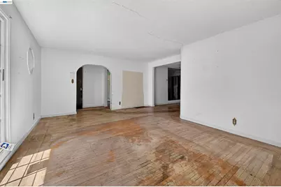 169 Marlow Dr, Oakland, CA 94605 - Photo 7