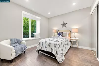 1594 Schenone Ct #F, Concord, CA 94521 - Photo 21