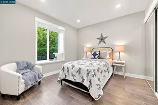 1594 Schenone Ct, Concord, CA 94521 - Photo 21