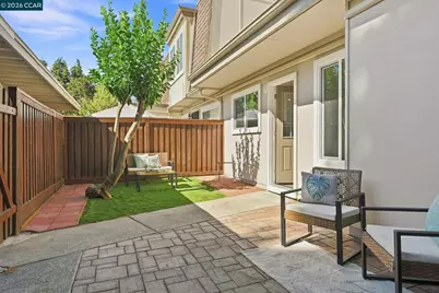 1594 Schenone Ct #F, Concord, CA 94521 - Photo 25