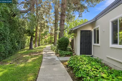 1594 Schenone Ct #F, Concord, CA 94521 - Photo 29