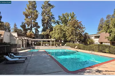 1594 Schenone Ct #F, Concord, CA 94521 - Photo 31