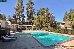 1594 Schenone Ct, Concord, CA 94521 - Photo 31