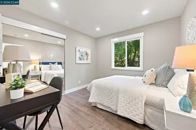 1594 Schenone Ct #F, Concord, CA 94521 - Photo 15