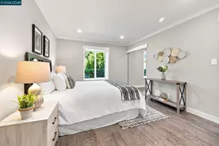 1594 Schenone Ct, Concord, CA 94521 - Photo 17