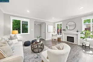 1594 Schenone Ct, Concord, CA 94521 - Photo 3