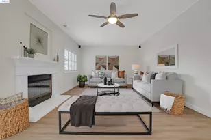 763 Grafton St, Manteca, CA 95337 - Photo 15