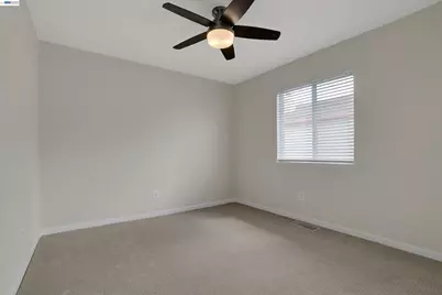 763 Grafton St, Manteca, CA 95337 - Photo 29