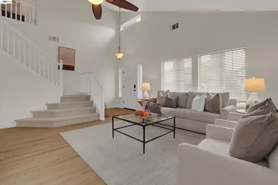 763 Grafton St, Manteca, CA 95337 - Photo 7