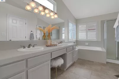 763 Grafton St, Manteca, CA 95337 - Photo 25