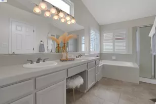 763 Grafton St, Manteca, CA 95337 - Photo 25