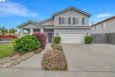 763 Grafton St, Manteca, CA 95337 - Photo 3