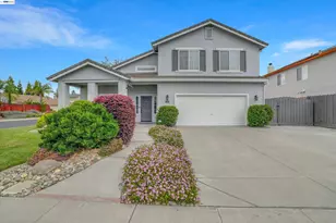 763 Grafton St, Manteca, CA 95337 - Photo 3