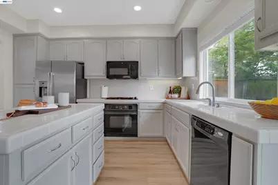 763 Grafton St, Manteca, CA 95337 - Photo 19
