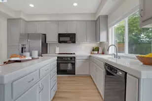 763 Grafton St, Manteca, CA 95337 - Photo 19