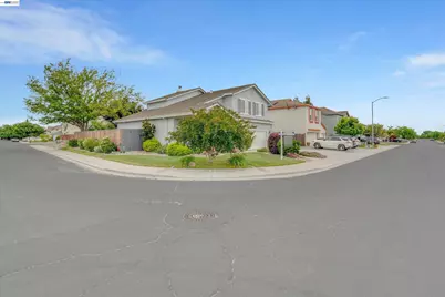763 Grafton St, Manteca, CA 95337 - Photo 43