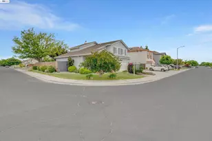 763 Grafton St, Manteca, CA 95337 - Photo 43