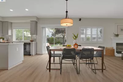 763 Grafton St, Manteca, CA 95337 - Photo 13