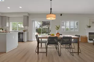 763 Grafton St, Manteca, CA 95337 - Photo 13