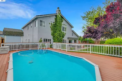763 Grafton St, Manteca, CA 95337 - Photo 39