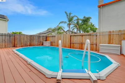 763 Grafton St, Manteca, CA 95337 - Photo 37