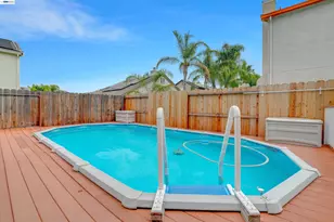 763 Grafton St, Manteca, CA 95337 - Photo 37