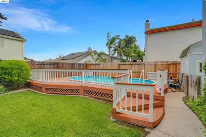 763 Grafton St, Manteca, CA 95337 - Photo 35