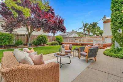 763 Grafton St, Manteca, CA 95337 - Photo 41
