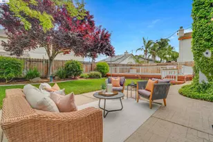 763 Grafton St, Manteca, CA 95337 - Photo 41