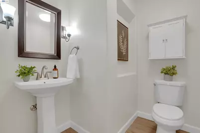 763 Grafton St, Manteca, CA 95337 - Photo 33