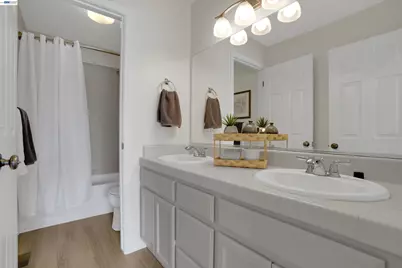 763 Grafton St, Manteca, CA 95337 - Photo 31